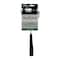 Linzer Linzer Pro Edge 4 in. W Mini Paint Roller Frame and Cover Threaded End MT701-11 4 - alternate 2